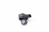 VW ID.3 E11 2021 OEM: 1EA959659 SKU: 13736699