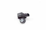 VW ID.3 E11 2021 OEM: 1EA959659 SKU: 13736699