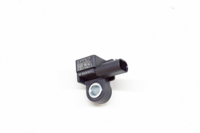 VW ID.3 E11 2021 OEM: 1EA959659 SKU: 13736699 foto