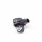 VW ID.3 E11 2021 OEM: 1EA959659 SKU: 13736699