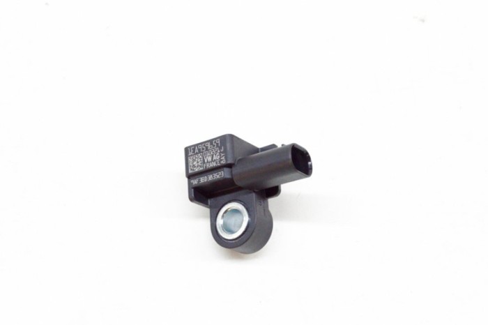 VW ID.3 E11 2021 OEM: 1EA959659 SKU: 13736699
