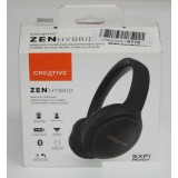 Creative ZEN Hybrid