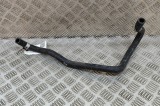 Furtun de lichid de răcire HONDA CR-V V RW 2020 OEM: 19506-5TZ-J00 21129162