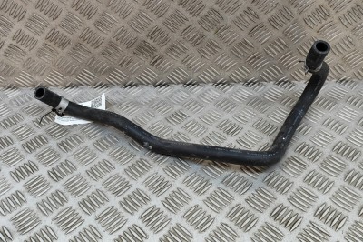 Furtun de lichid de răcire HONDA CR-V V RW 2020 OEM: 19506-5TZ-J00 21129162 foto