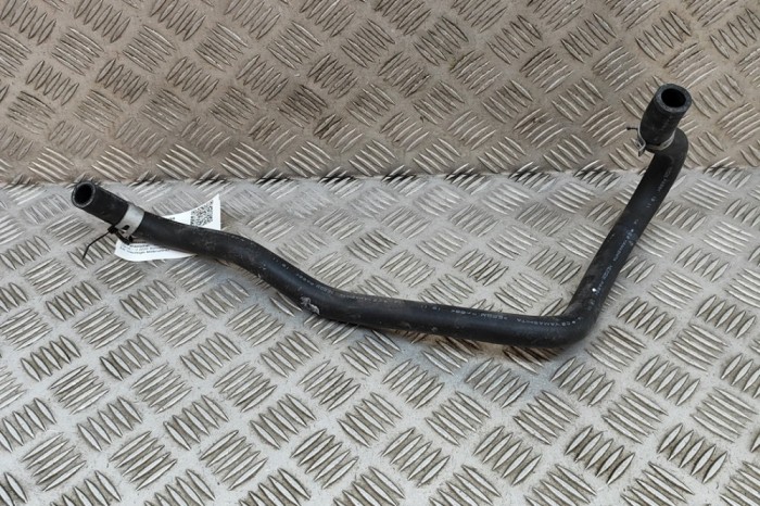 Furtun de lichid de răcire HONDA CR-V V RW 2020 OEM: 19506-5TZ-J00 21129162