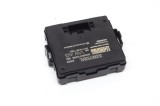 VW T-ROC A11 2022 OEM: A3C0700260350,3Q0907530AL,3Q0907530E SKU: 17735417