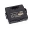 Unitate de control Gateway VW T-ROC A11 2022 OEM: A3C0700260350,3Q0907530AL,3Q0907530E | 17735417