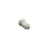 Picior Reglabil Uscator Rufe GORENJE 581291 Set 4 Bucati Piesa Originala Compatibila Masini Spalat