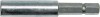 Prelungitor magnetic 1/4 VOREL