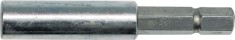 Prelungitor magnetic 1/4 VOREL
