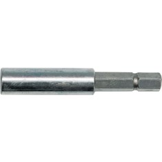 Prelungitor magnetic 1/4 VOREL
