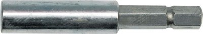 Prelungitor magnetic 1/4 VOREL foto