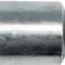 Prelungitor magnetic 1/4 VOREL