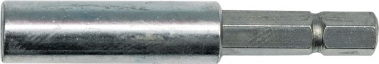 Prelungitor magnetic 1/4 VOREL