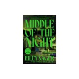 Middle of the Night