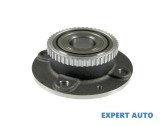 Rulment roata spate Citroen Xantia (1995-1998) [X1] #1, Array