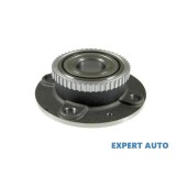 Rulment butuc roata spate Citroen Xantia (1995-1998) [X1] #1