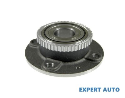 Rulment roata spate Citroen Xantia (1995-1998) [X1] #1 foto