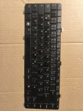 tastatura dell Vostro V13 V13TL v130 Latitude 13 P08S 0g53cy