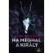 Ha meghal a kir&aacute;ly - Elina Backman