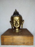 Buddha Antic C