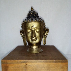 Buddha Antic C