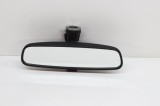 Oglinda retrovizoare interioară FORD FOCUS III 2016 OEM: E9014276,e902*4276 11501800