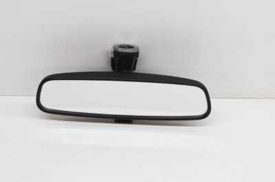 Oglinda retrovizoare interioară FORD FOCUS III 2016 OEM: E9014276,e902*4276 11501800 foto