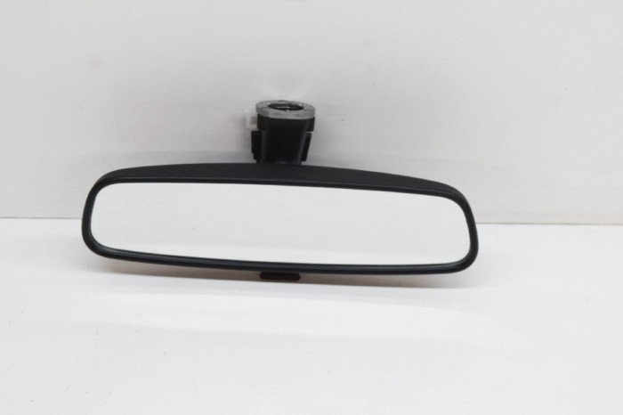 Oglinda retrovizoare interioară FORD FOCUS III 2016 OEM: E9014276,e902*4276 11501800