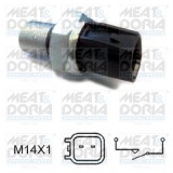 MEAT &amp; DORIA 36060 Comutator, lampa marsalier