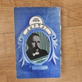 Jules Renard Jurnal