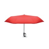 Umbrela 21 anti vant Umbrela 21&quot; anti vant