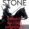 Norman Stone - Primul razboi mondial. O scurta istorie