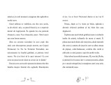 O aventura in timp, Sally Nicholls