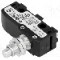 Limitator ON-(ON), MK, PIZZATO ELETTRICA - MK V11D09