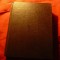 35. A. LEHRMAN - FRAMANTARE... -Ed Bibliofila 1939 14 gravuri pe lemn de R. IOSIF 351pag