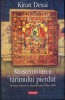 Mostenitoarea taramului pierdut - Kiran Desai, Polirom, 2007, Romana, 470 pagini, Hardcover