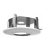 Suport Hikvision montaj tavan - DS-1227ZJ-DM37 SafetyGuard Surveillance