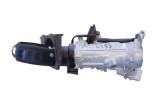 VW CADDY III Furgon 2KA, 2KH, 2CA, 2CH 2010 OEM: 1K0905851,1K0905865B,2K0905869 SKU: 29438598