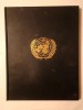 In Memoriam John F. Kennedy 1963 - Biografie, Memorii (engleza, franceza, spaniola)