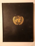 In Memoriam John Fitzgerald Kennedy (1963)