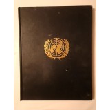 In Memoriam John Fitzgerald Kennedy (1963)