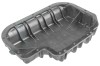Baie ulei Mercedes Clasa C C280, 320, 430 1993-2001, Clasa E E280, 320, 430 1993-2003, Viti, Viano 3.0, 3.2, 3.7 2003-, Ml 3.2-5.5 -2005, NTY BMO-ME-