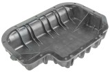 Baie ulei Mercedes Clasa C C280, 320, 430 1993-2001, Clasa E E280, 320, 430 1993-2003, Viti, Viano 3.0, 3.2, 3.7 2003-, Ml 3.2-5.5 -2005, NTY BMO-ME-
