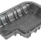 Baie ulei Mercedes Clasa C C280, 320, 430 1993-2001, Clasa E E280, 320, 430 1993-2003, Viti, Viano 3.0, 3.2, 3.7 2003-, Ml 3.2-5.5 -2005, NTY BMO-ME-