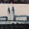 Arad, Catedrala ort. rom&acirc;nă, Librăria Diecezană Arad nr. 7213, circa 1920, 205