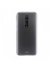 Husa Xiaomi Redmi K20 Xiaomi Redmi K20 Pro Silicon Grey Nillkin
