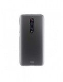 Husa Xiaomi Redmi K20 Xiaomi Redmi K20 Pro Silicon Grey Nillkin