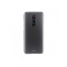 Husa Xiaomi Redmi K20 Xiaomi Redmi K20 Pro Silicon Grey Nillkin