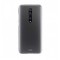 Husa Xiaomi Redmi K20 Xiaomi Redmi K20 Pro Silicon Grey Nillkin